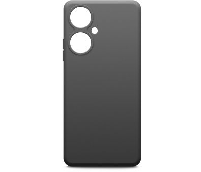  (-) BoraSCO  Huawei Nova 11i 72182 