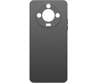  (-) BoraSCO  Realme 11 Pro 72252 