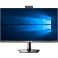  Teclast M24 Air N958G512KRU