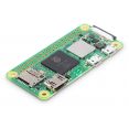   Raspberry Pi Zero 2 W