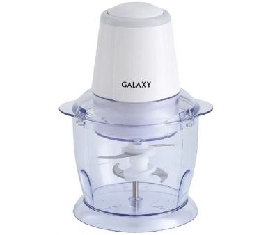 Galaxy GL2358