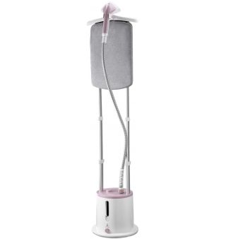  Galaxy Line GL6216