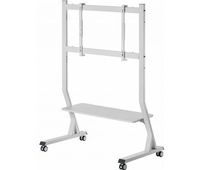    Ultramounts UM306W  45"-90" .60  