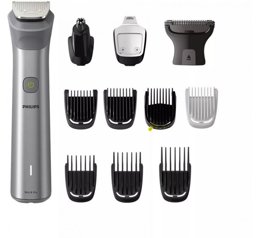 Универсальный триммер Philips MG5940/15