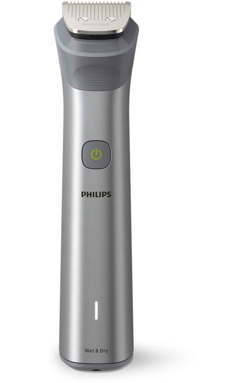 Универсальный триммер Philips MG5940/15
