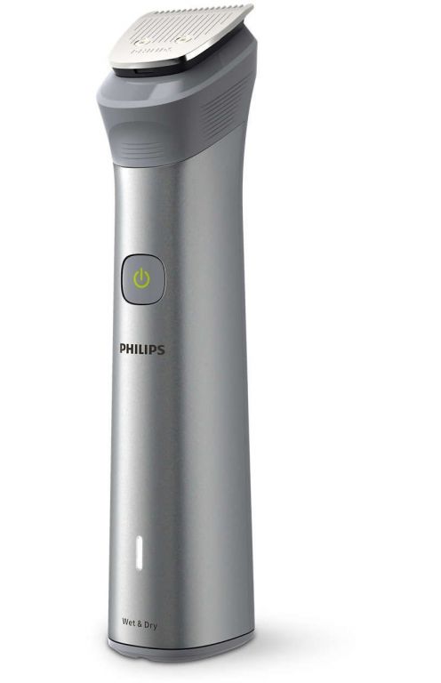 Универсальный триммер Philips MG5940/15