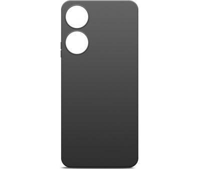  (-) BoraSCO  Honor X5 Plus 72477 