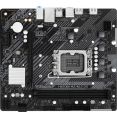 Материнская плата ASRock H610M-H2/M.2 D5