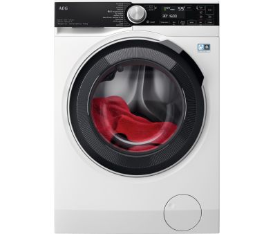   AEG LFR73164OE