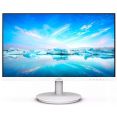 Монитор Philips V Line 271V8AW/01