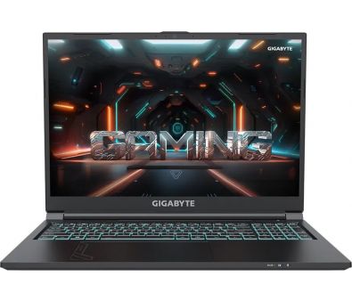   Gigabyte G6 MF-52KZ853SD