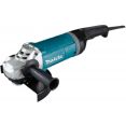 Угловая шлифмашина Makita GA9071X1