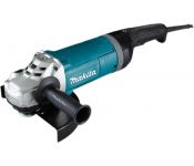   Makita GA9071X1