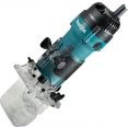 -  Makita 3712