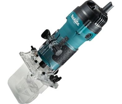 -  Makita 3712