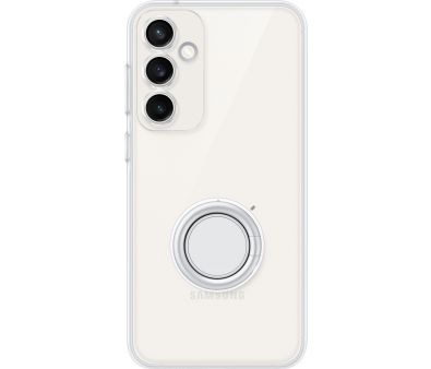  (-) Samsung Gadget Case  (EF-XS711CTEGRU)