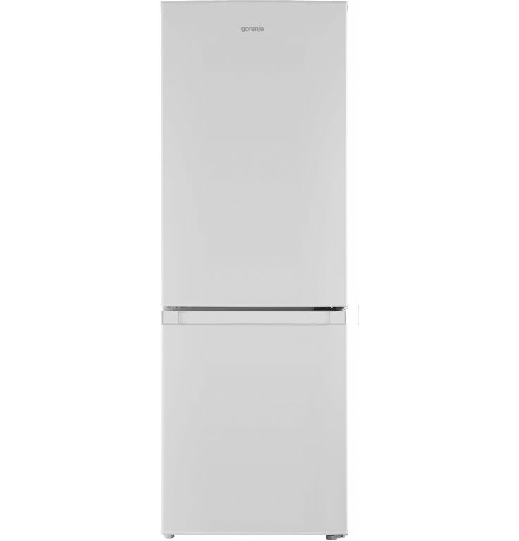 Холодильник Gorenje RK14FPW4