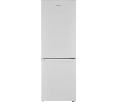  Gorenje RK14FPW4