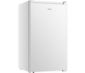  Gorenje F39FPW4