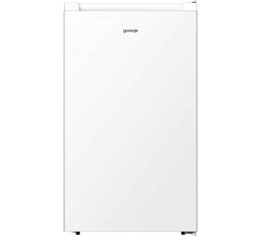 Морозильник Gorenje F39FPW4