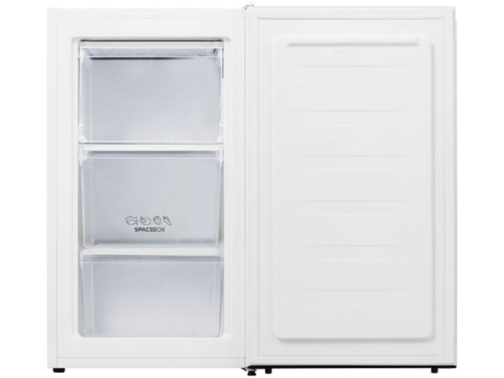 Морозильник Gorenje F39FPW4