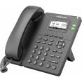 IP- Flyingvoice P20