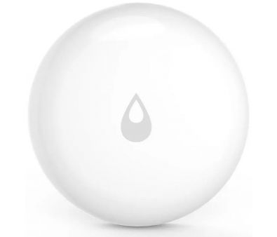  Aqara Water Leak Sensor T1 ( )