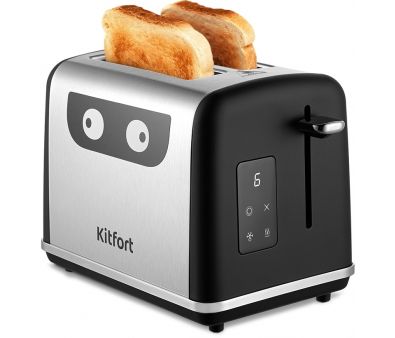  Kitfort KT-6221
