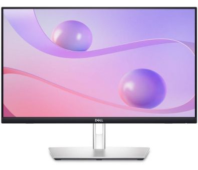  Dell P2424HT