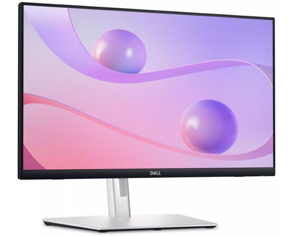 Монитор Dell P2424HT