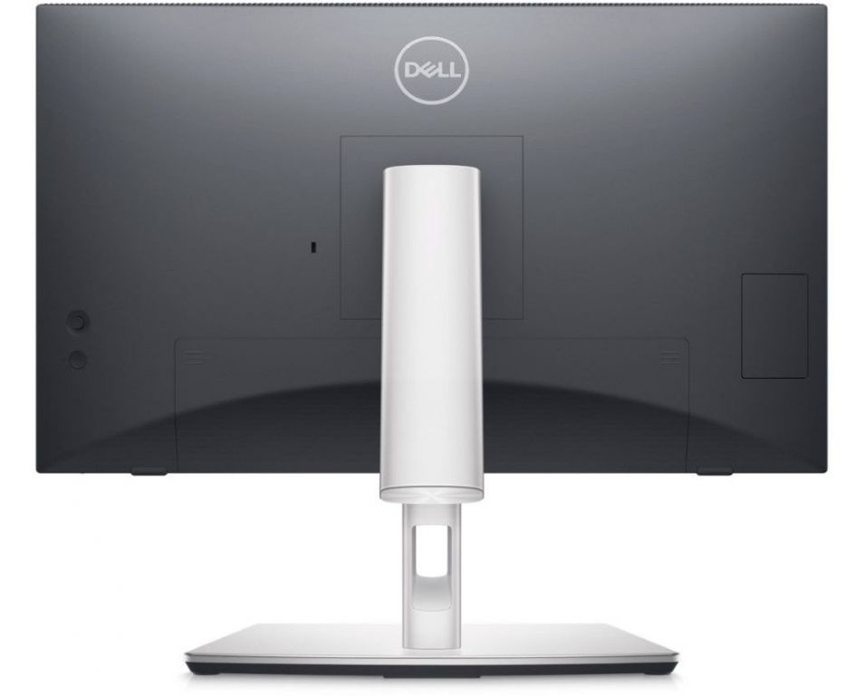Монитор Dell P2424HT