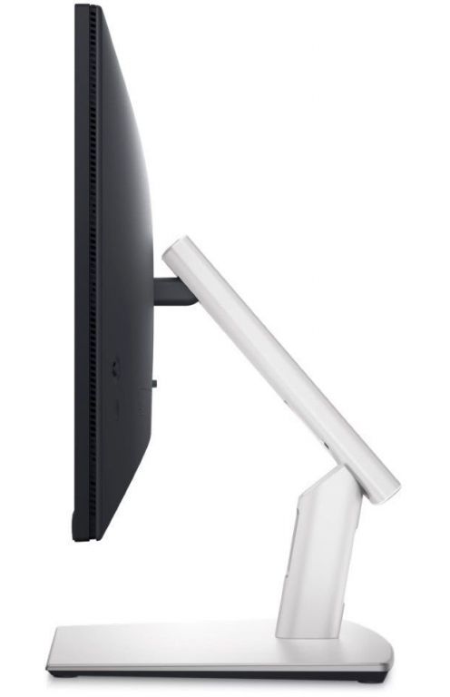 Монитор Dell P2424HT