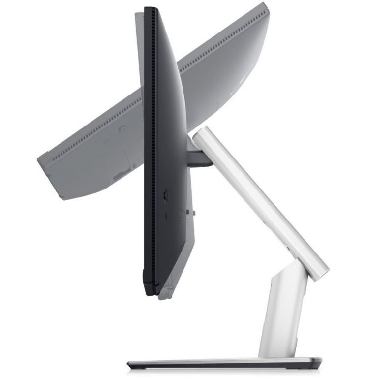 Монитор Dell P2424HT