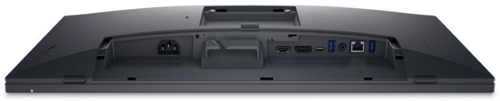 Монитор Dell P2424HT