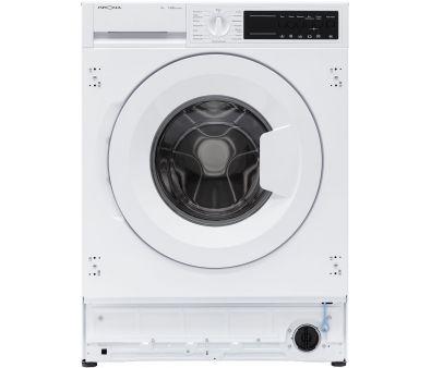   Krona Zimmer 1400 8K