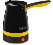   Kitfort KT-7183-3