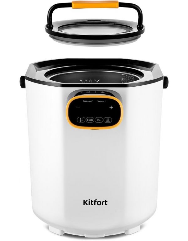 Термопот Kitfort KT-2520