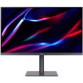 Монитор Acer Nitro XV275Kymipruzx UM.HX5EE.001