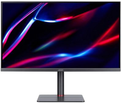  Acer Nitro XV275Kymipruzx UM.HX5EE.001