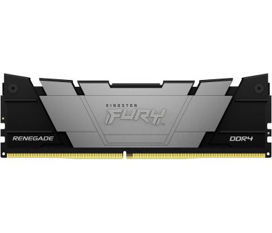   Kingston FURY Renegade 32 DDR4 3200  KF432C16RB2/32