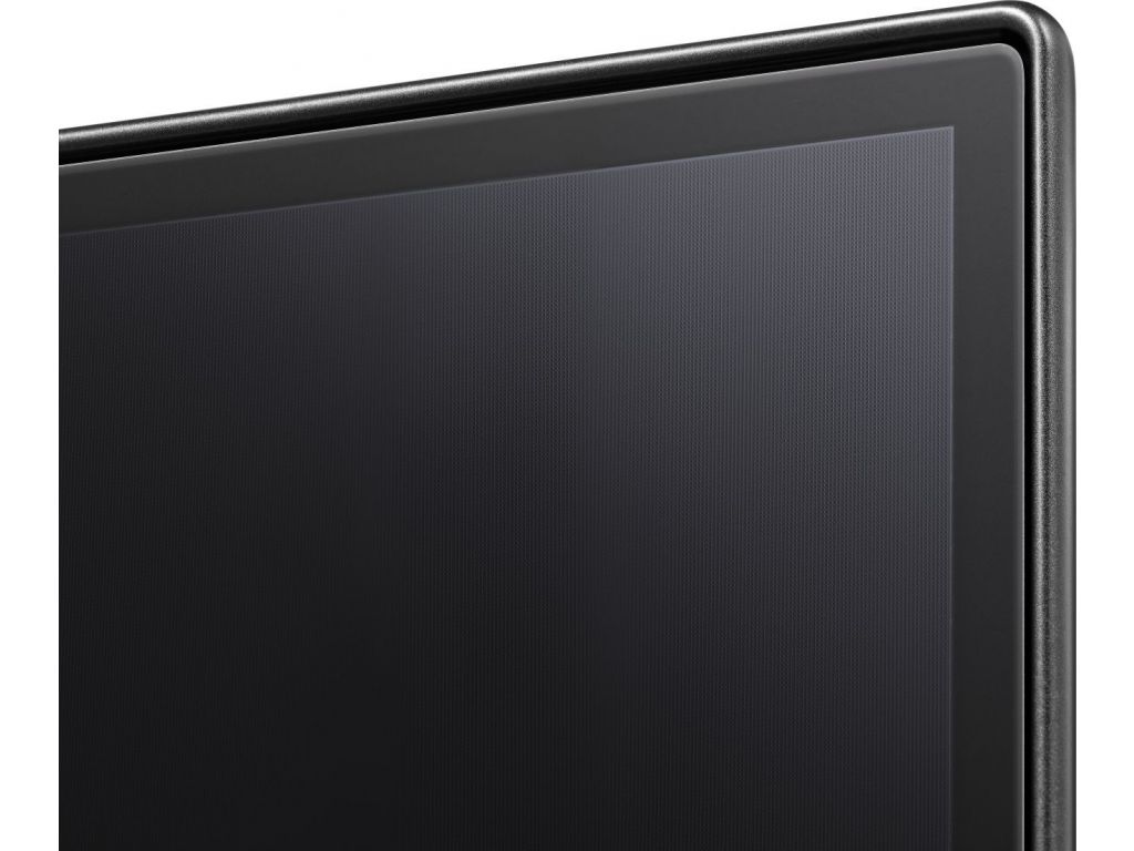 OLED телевизор Hisense 55A85K