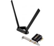 Wi-Fi/Bluetooth  ASUS PCE-AXE59BT