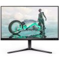 Игровой монитор Philips Evnia 25M2N3200W/00