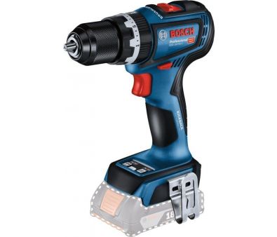  - Bosch GSB 18V-90 C Professional 06019K6100 ( )