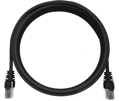 - NTSS NTSS-PC-UTP-RJ45-5e-20.0-LSZH-BL NTSS-PC-UTP-RJ45-5E-20.0-LSZH UTP RJ-45 .- RJ-45 .5E 20  LSZH (.:1) 26AWG