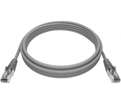 - NTSS NTSS-PC-FTP-RJ45-5e-1.5-LSZH-GY NTSS-PC-FTP-RJ45-5E-1.5-LSZH FTP RJ-45 .- RJ-45 .5E 1.5  LSZH (.:1) 26AWG