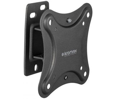    Kromax CORBEL-1  10"-32" .25    