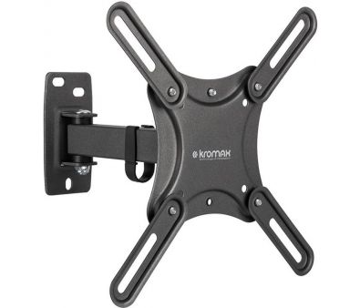    Kromax CORBEL-4  15"-42" .25    