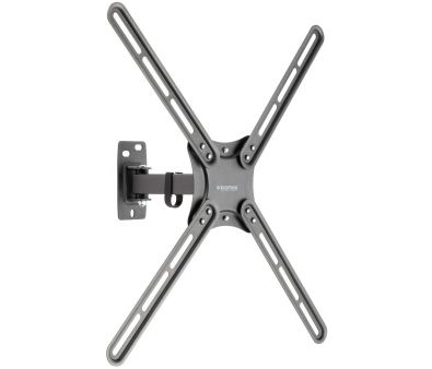    Kromax CORBEL-6  22"-65" .30    