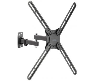    Kromax CORBEL-7  22"-65" .30    